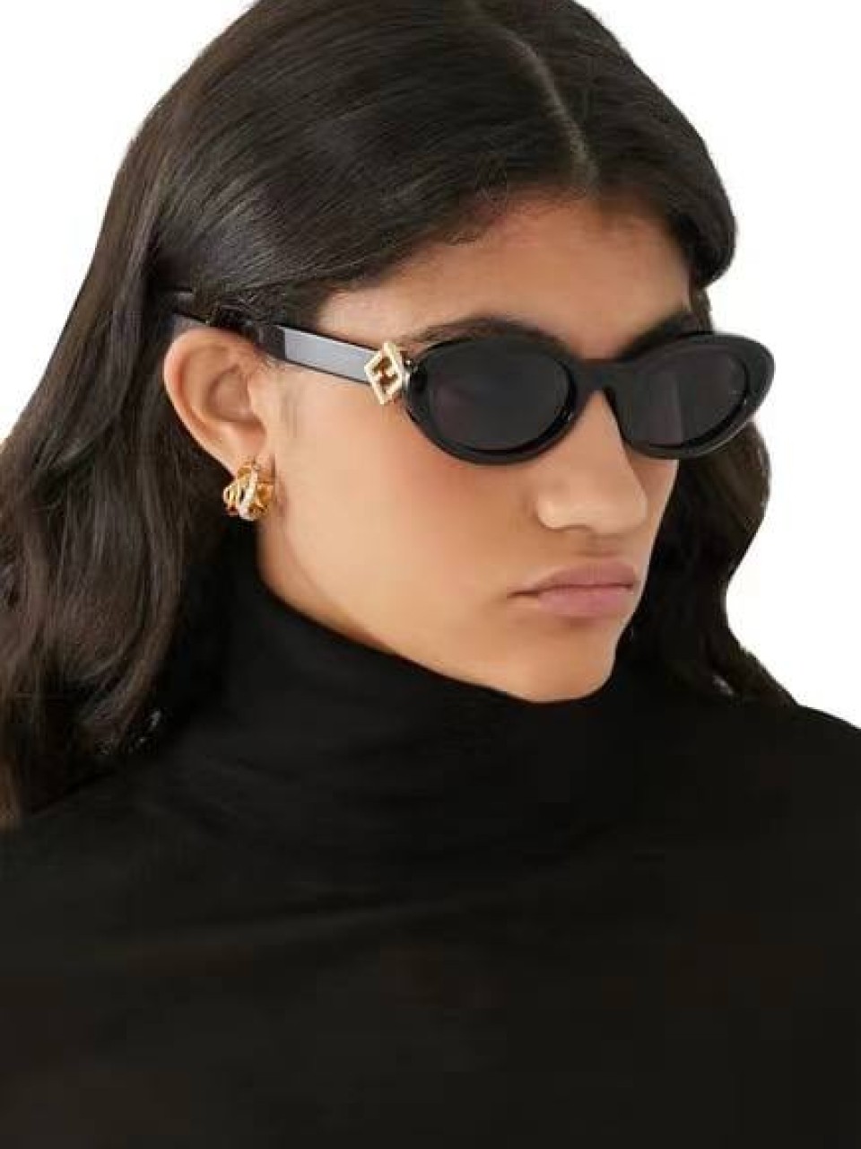 სათვალე