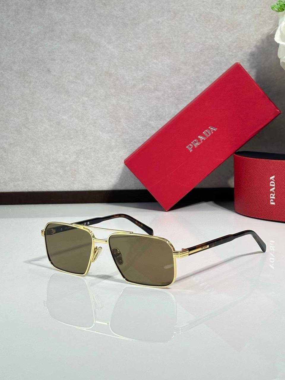 სათვალე