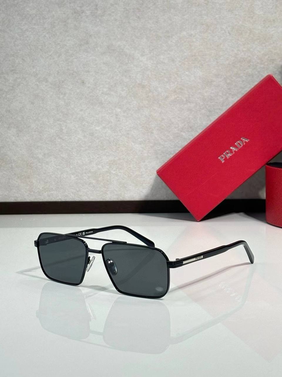 სათვალე