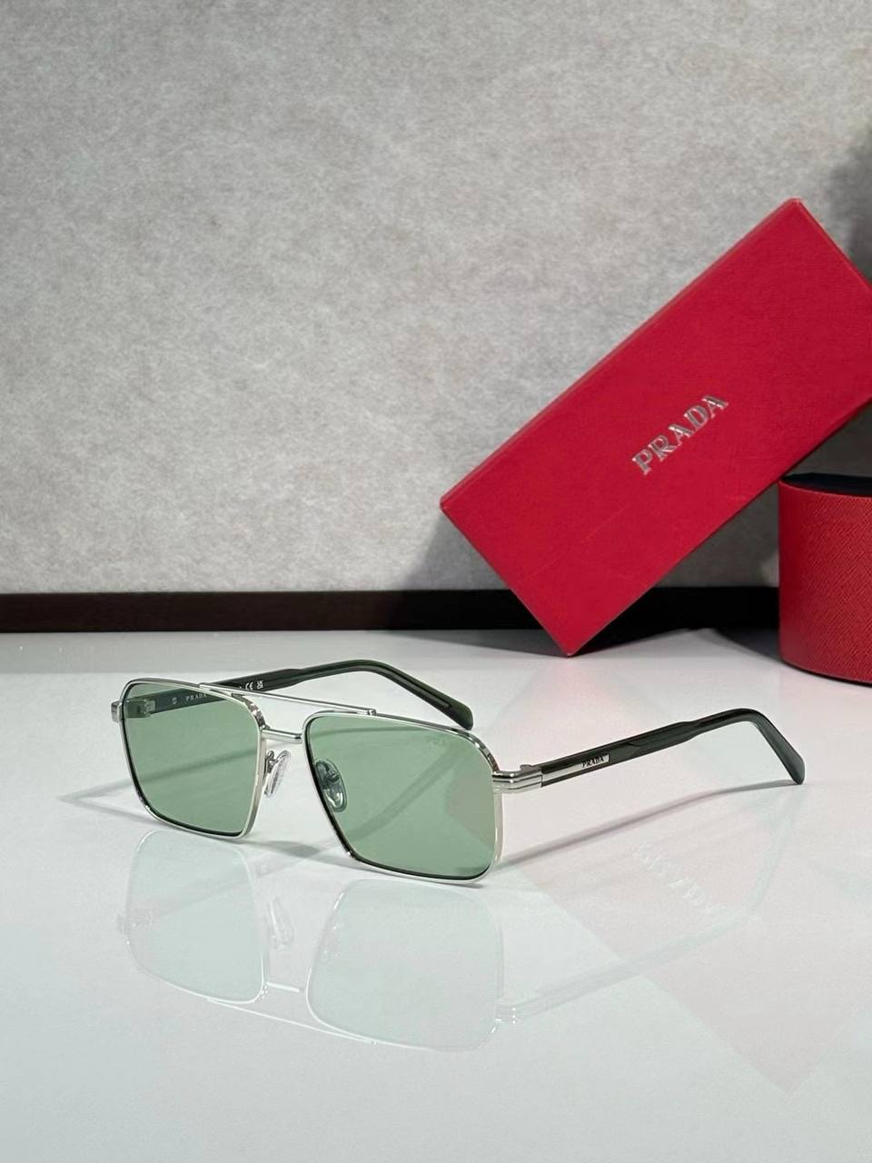 სათვალე