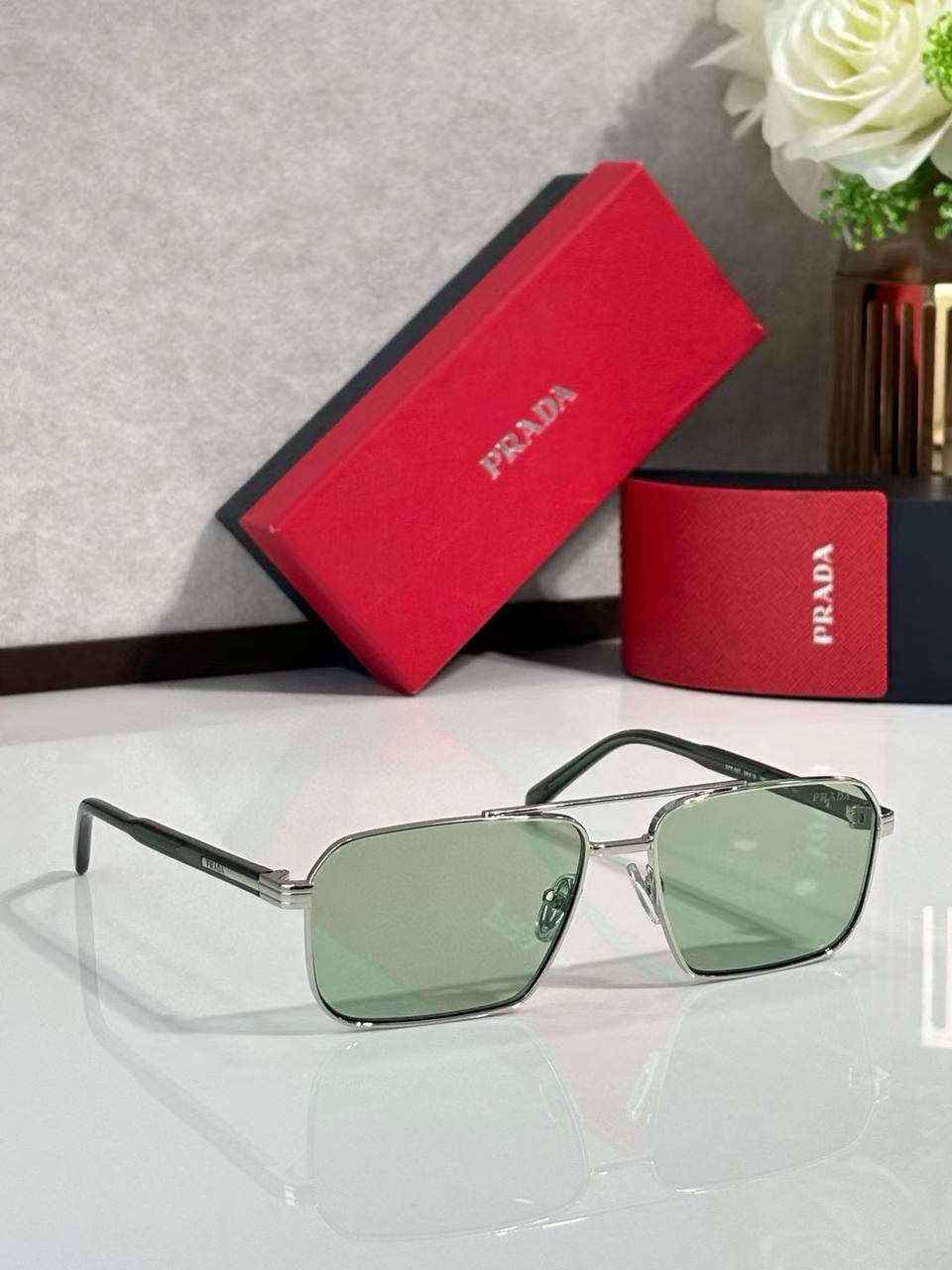 სათვალე