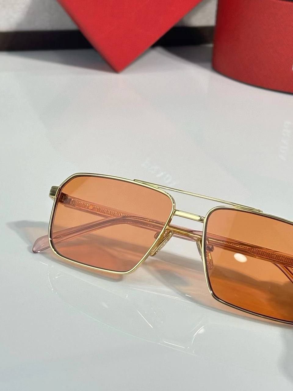 სათვალე