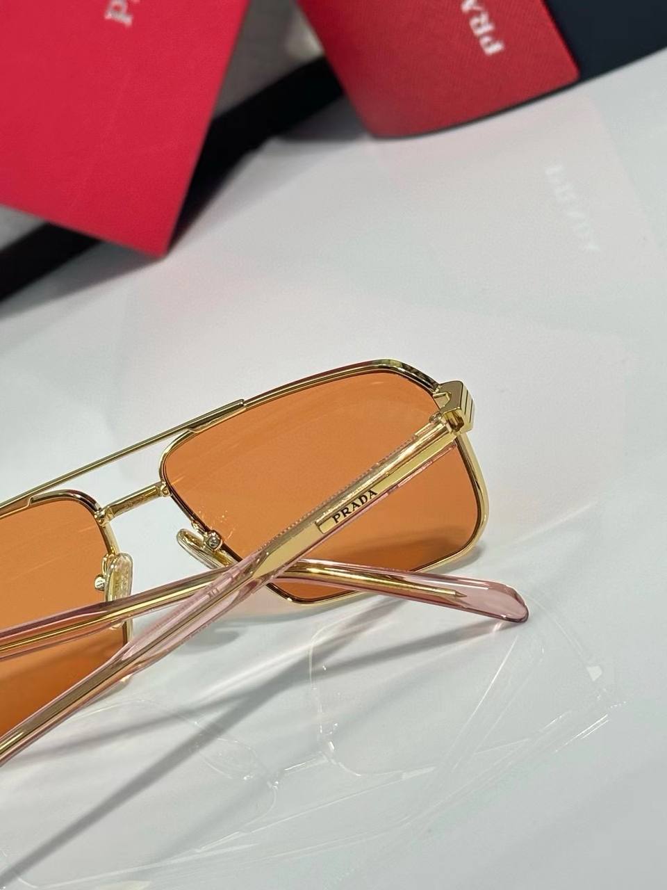 სათვალე