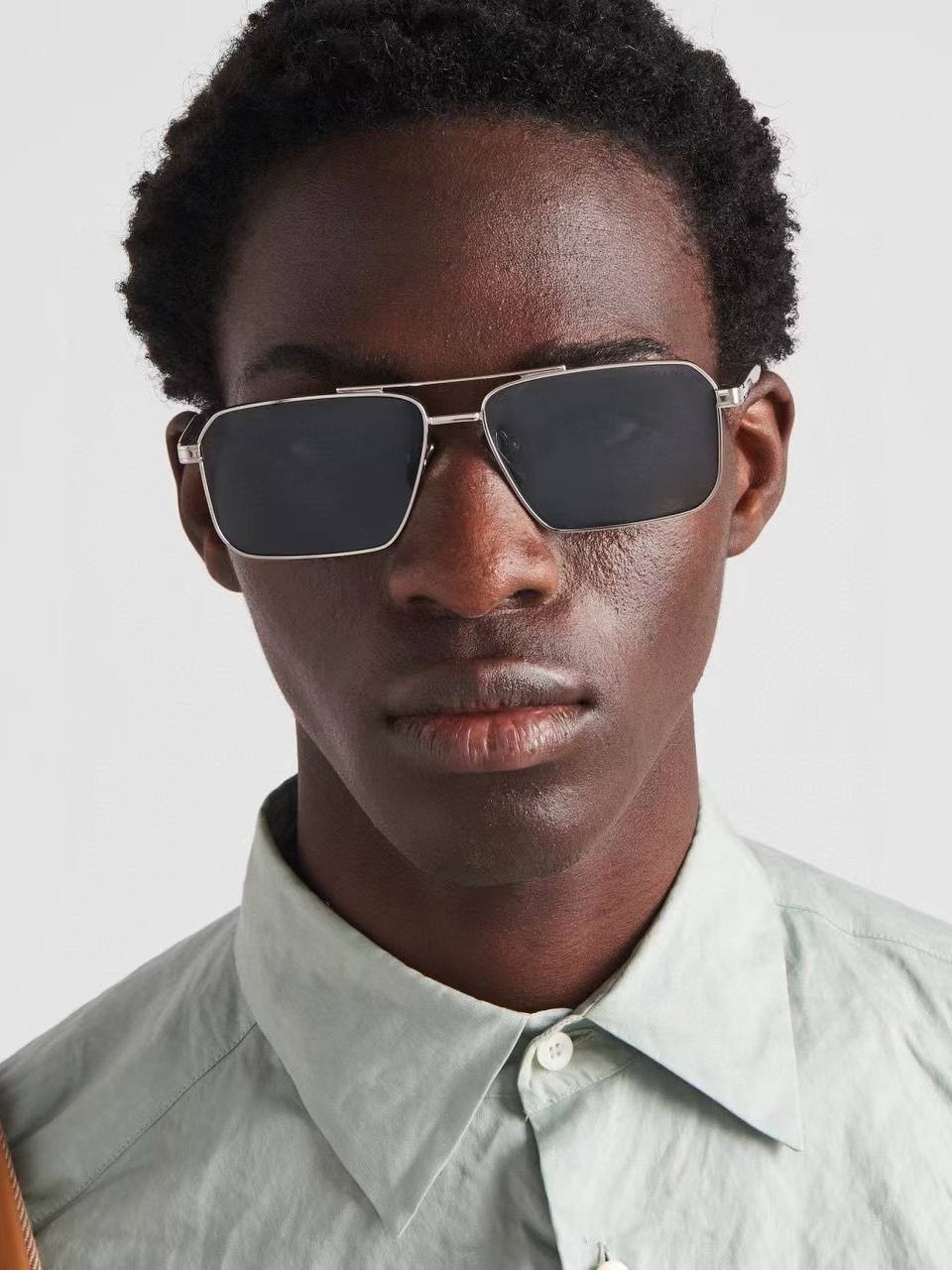 სათვალე