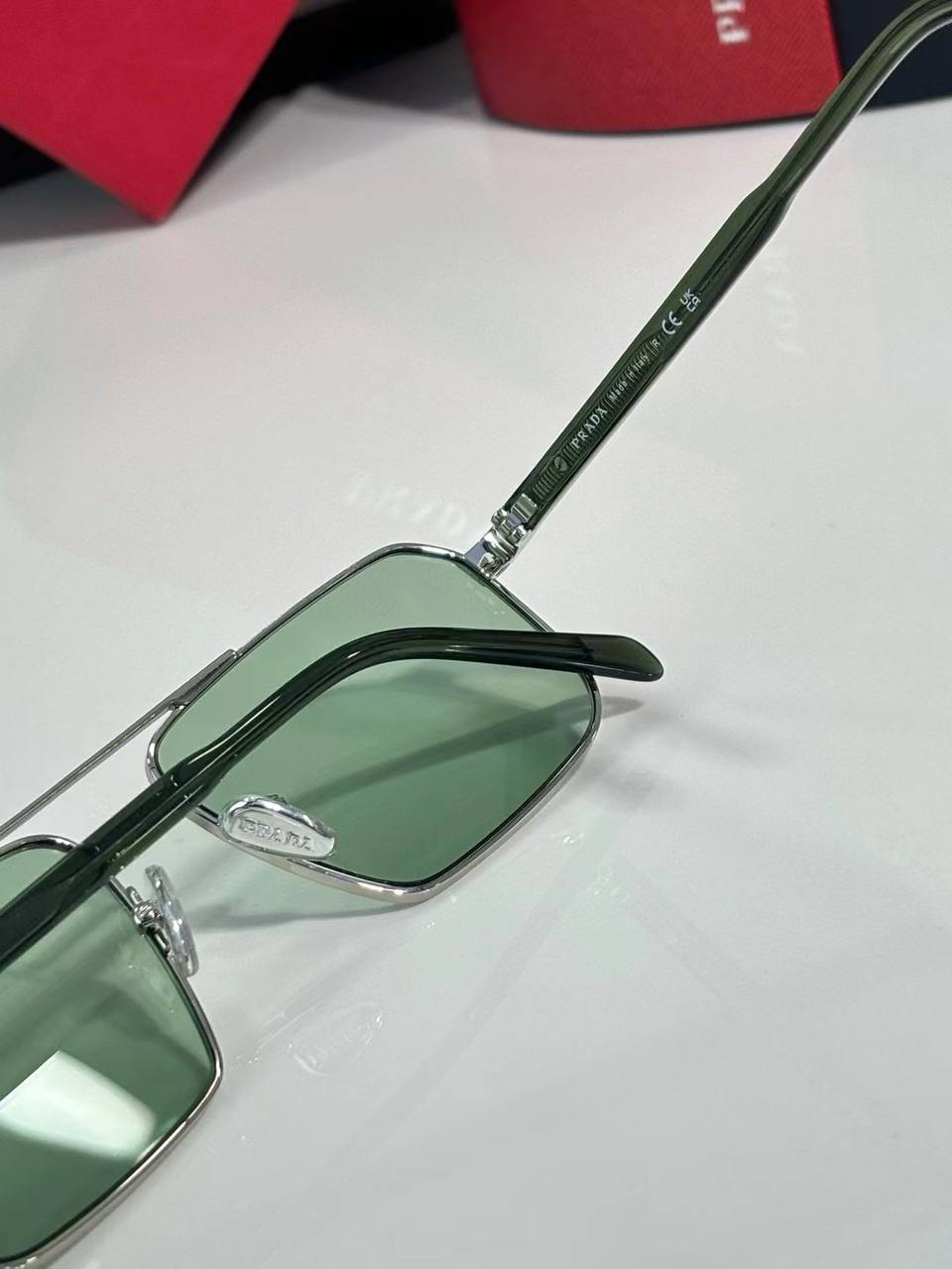 სათვალე