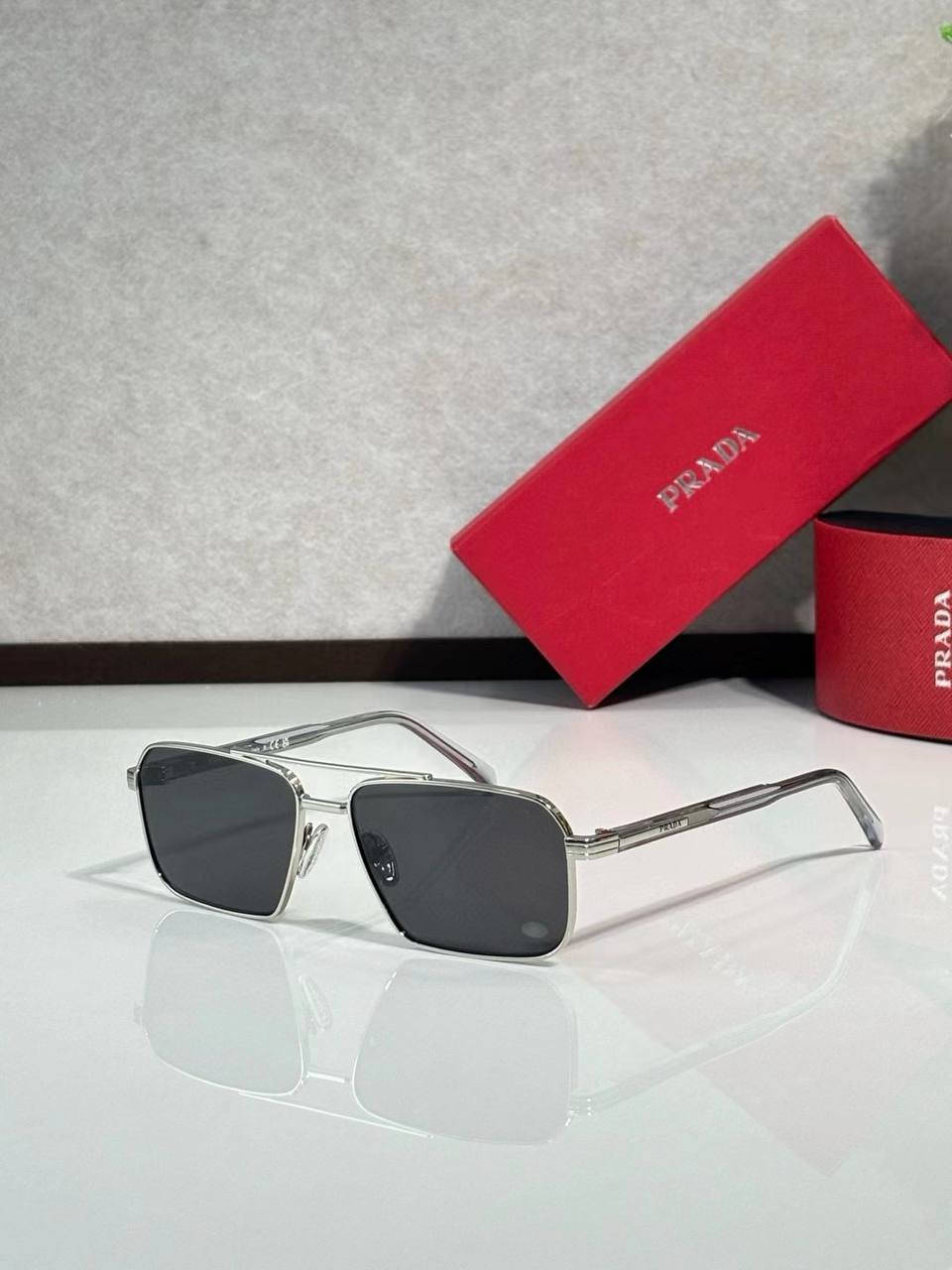 სათვალე