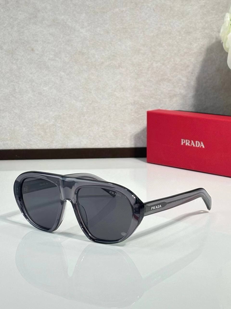 სათვალე