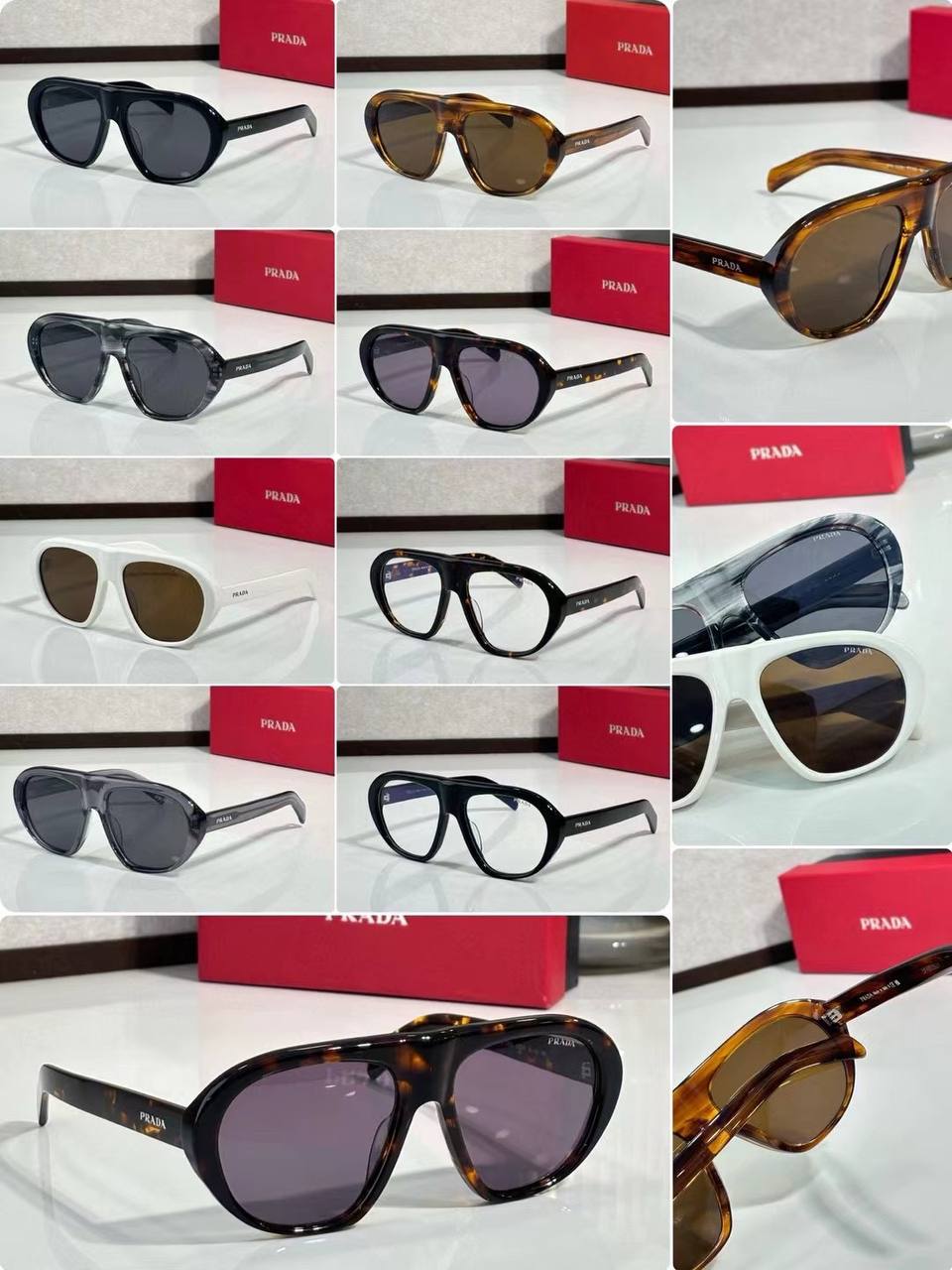 სათვალე