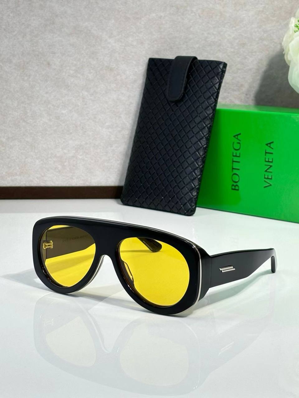 სათვალე