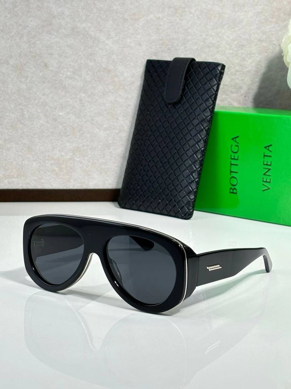 სათვალე