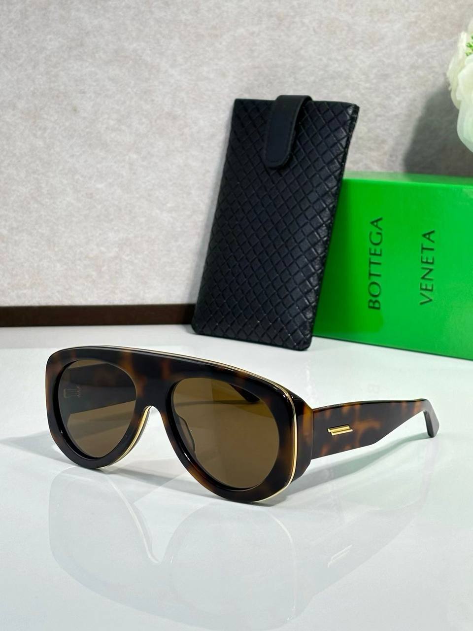 სათვალე