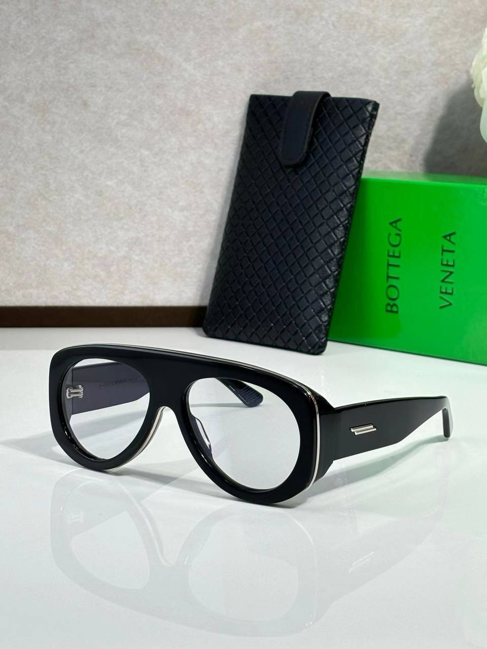 სათვალე