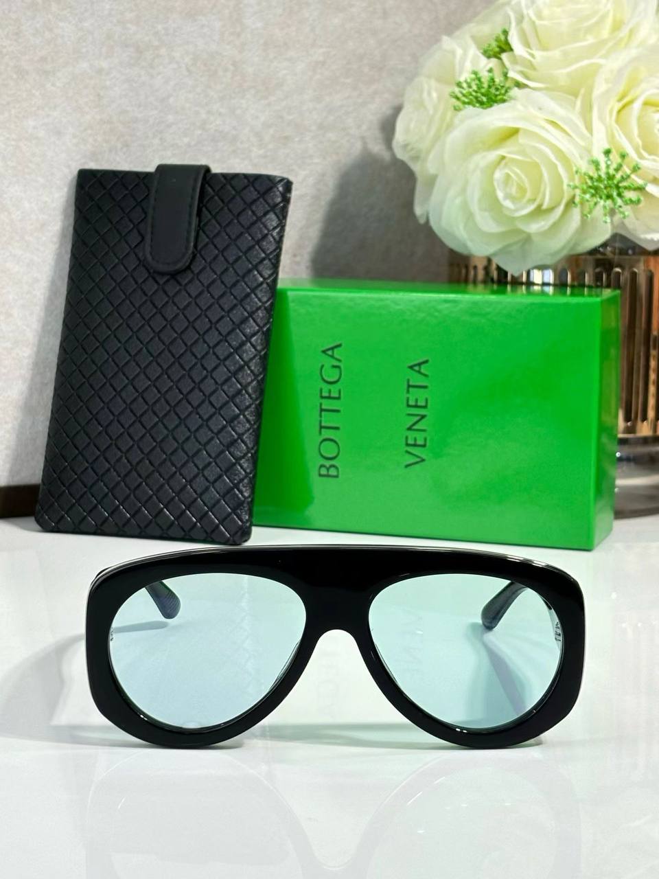 სათვალე