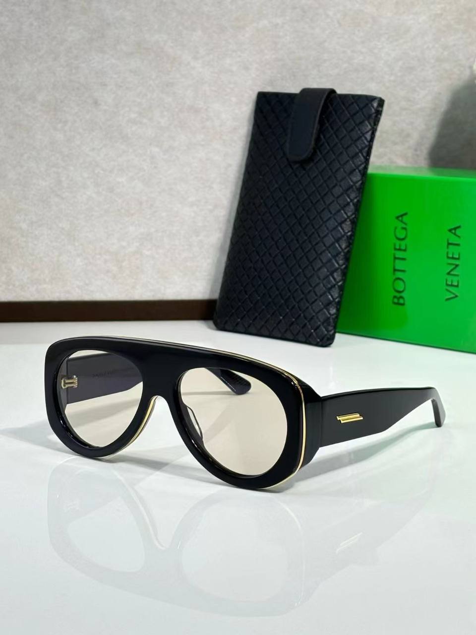 სათვალე