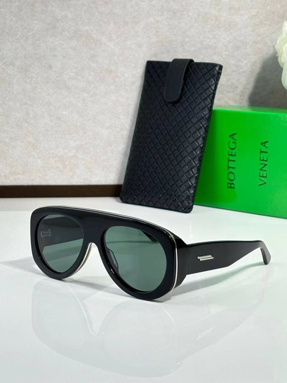 სათვალე