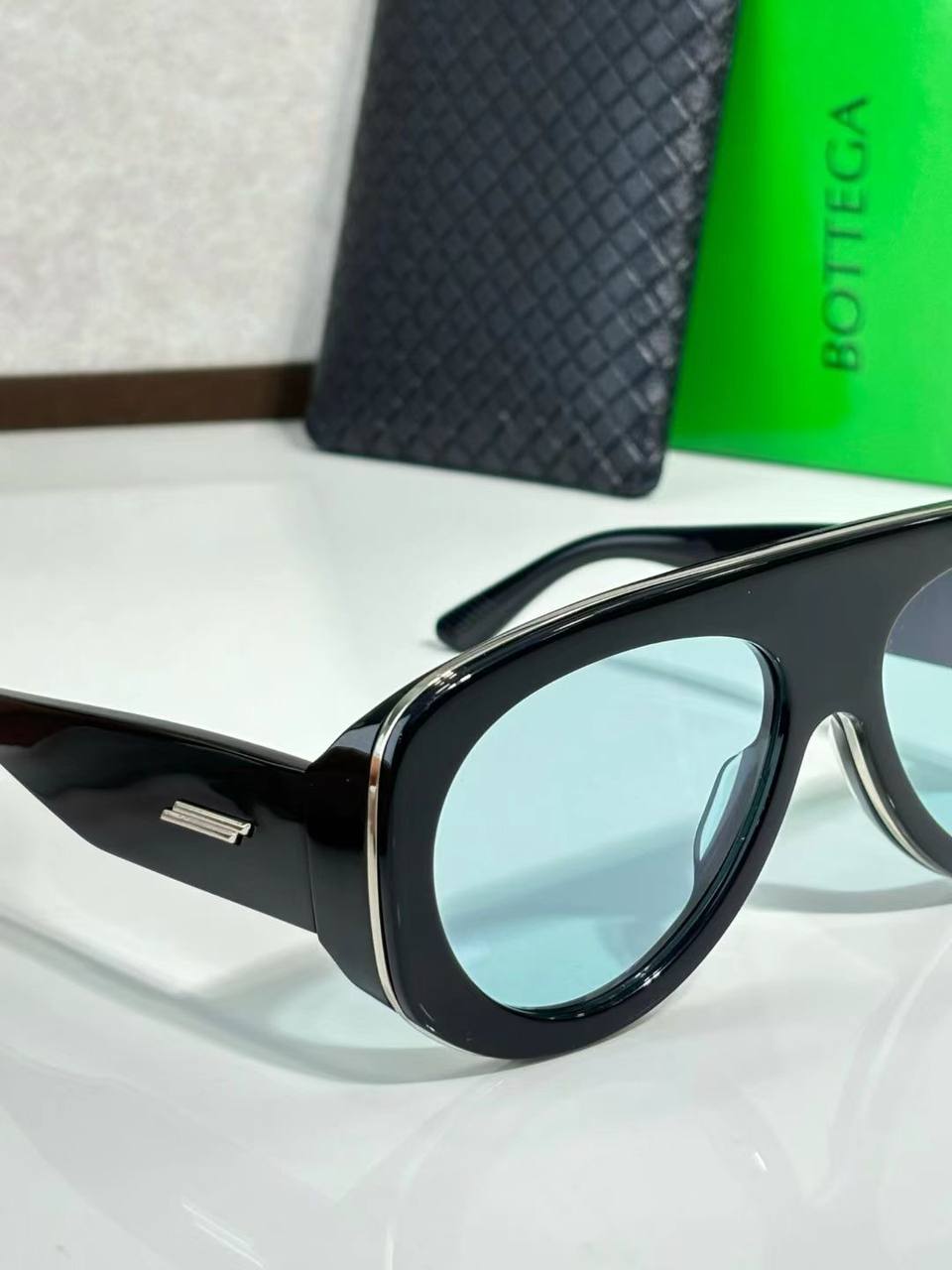 სათვალე