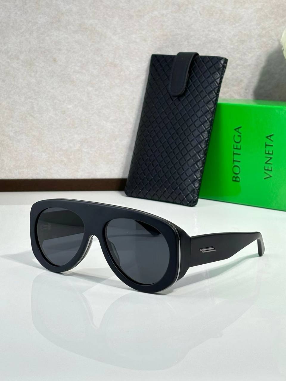 სათვალე