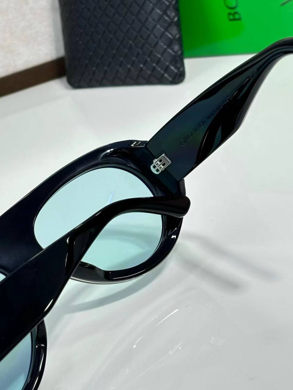 სათვალე