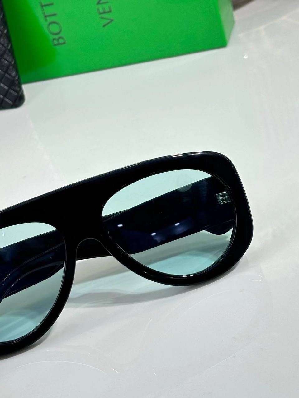 სათვალე