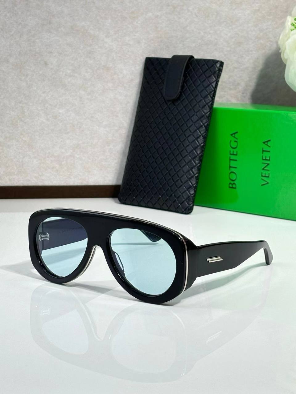 სათვალე