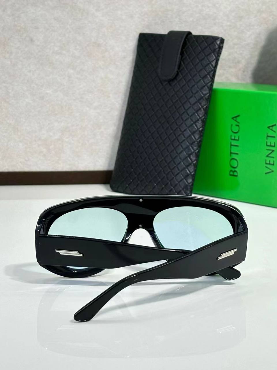 სათვალე