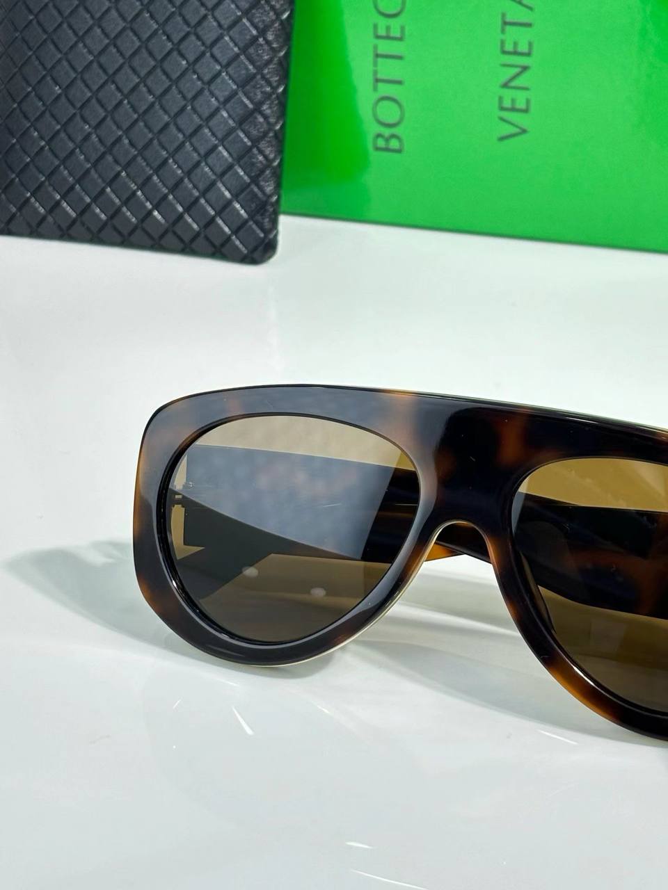 სათვალე