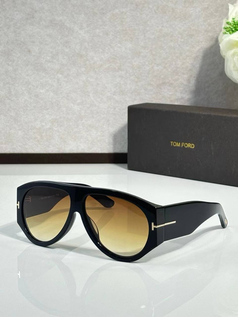 სათვალე