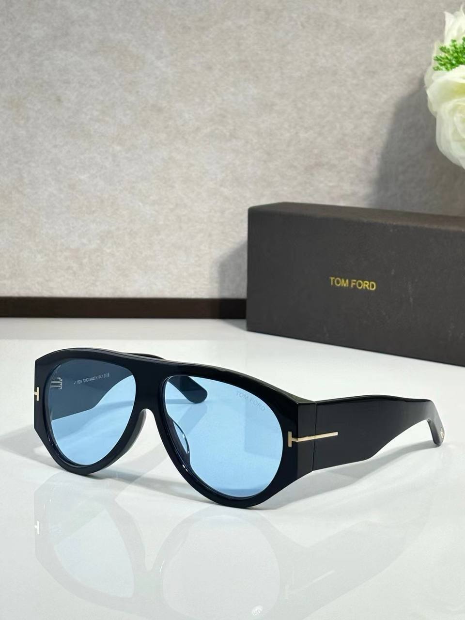 სათვალე