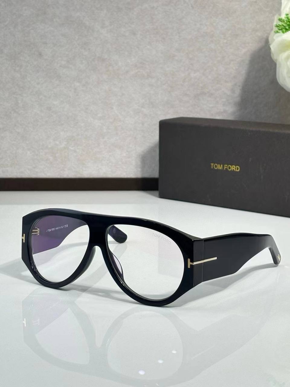 სათვალე