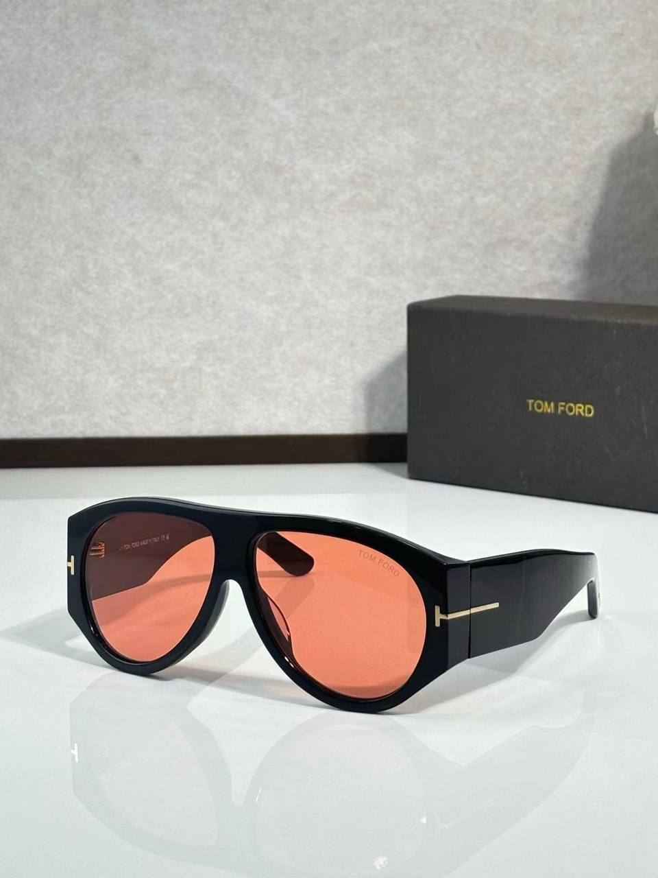 სათვალე