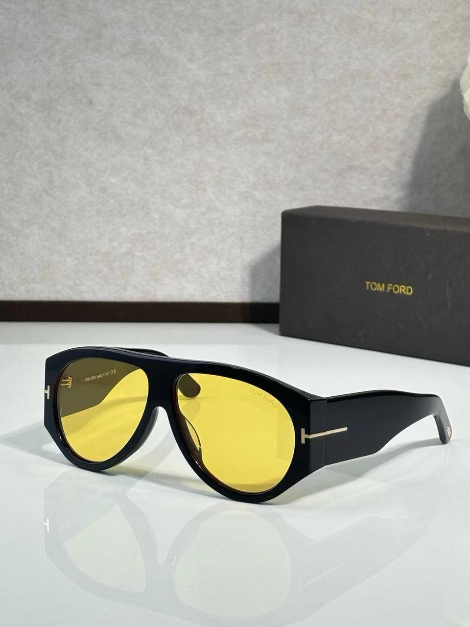 სათვალე