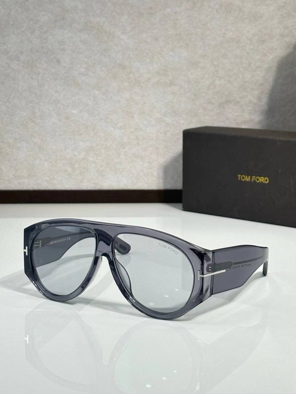 სათვალე