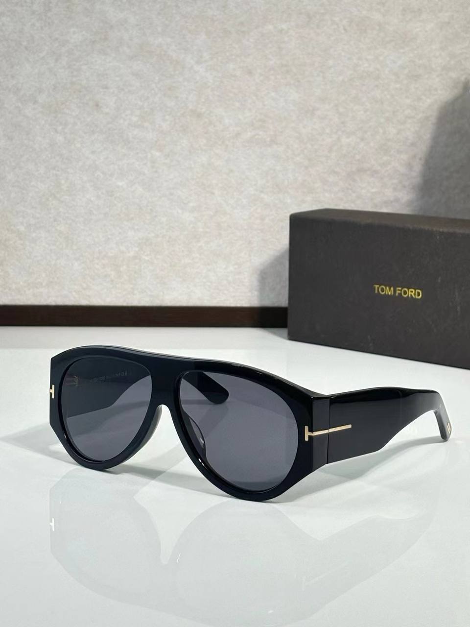 სათვალე