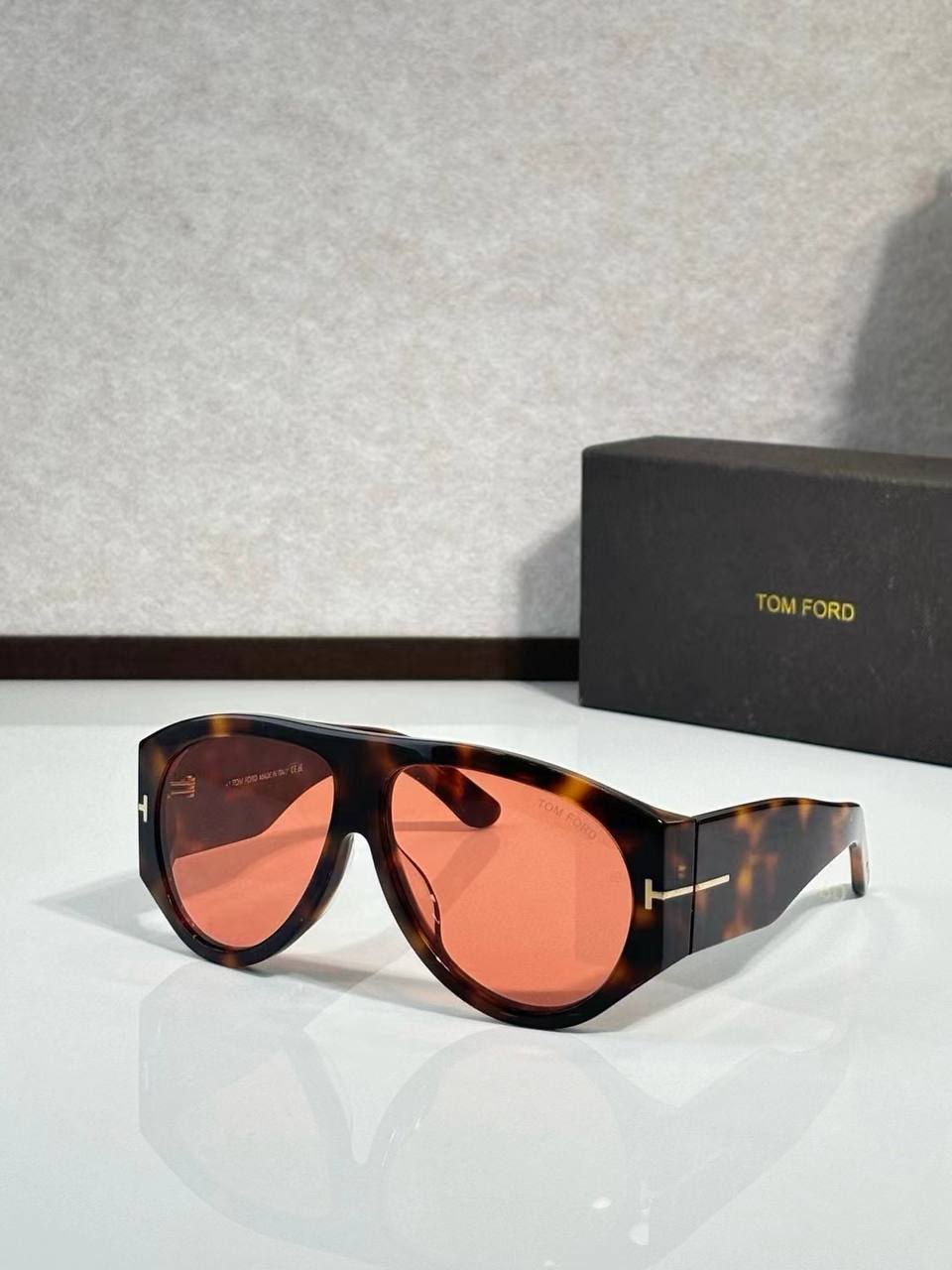 სათვალე