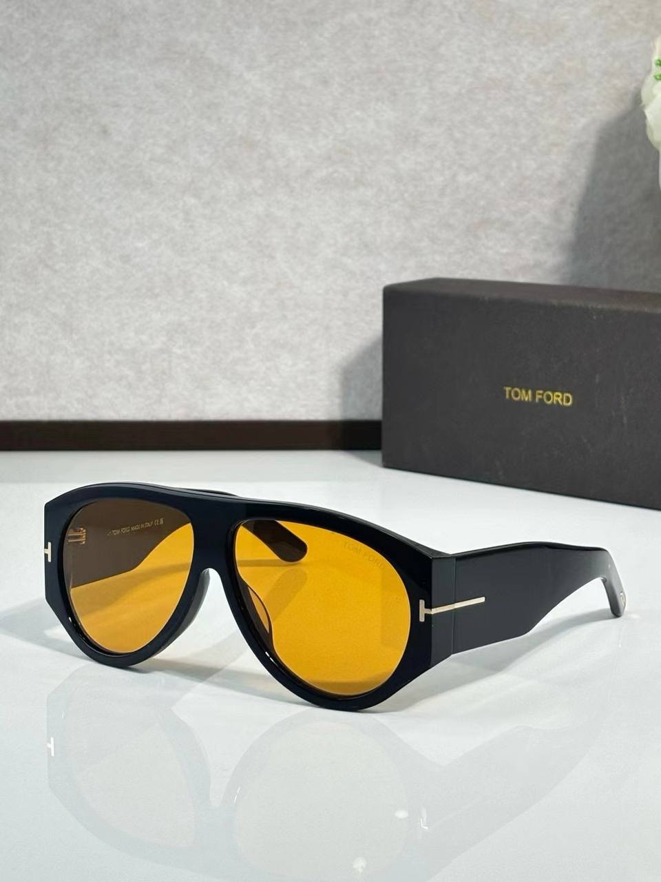 სათვალე