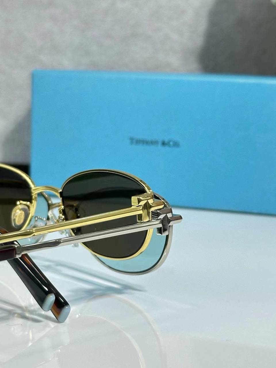 სათვალე