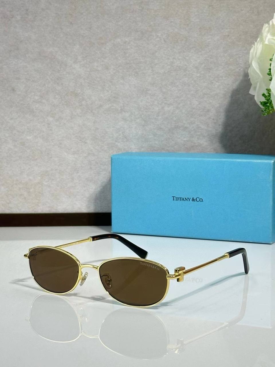 სათვალე