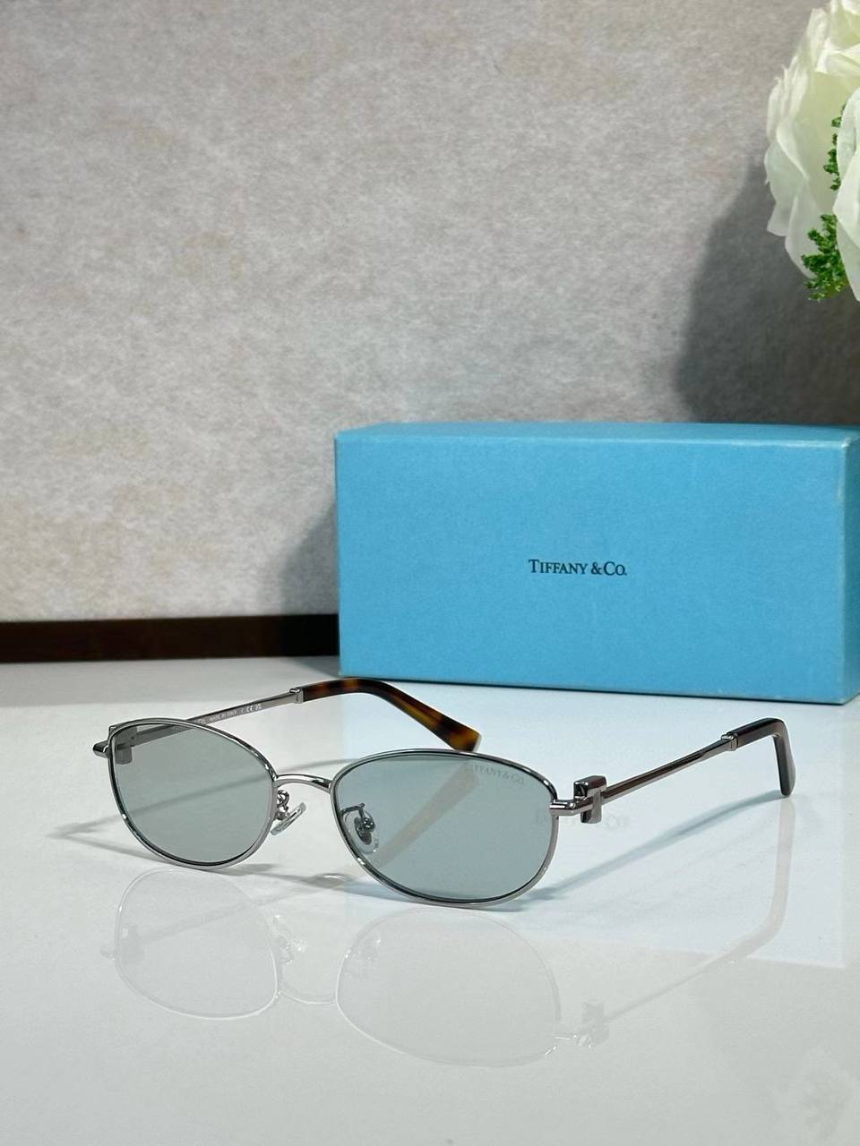 სათვალე