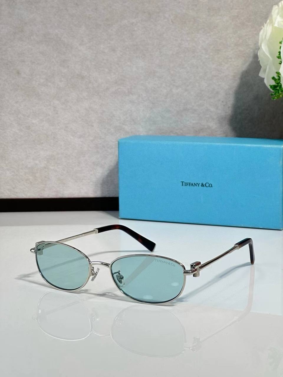 სათვალე