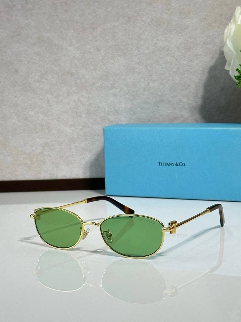 სათვალე