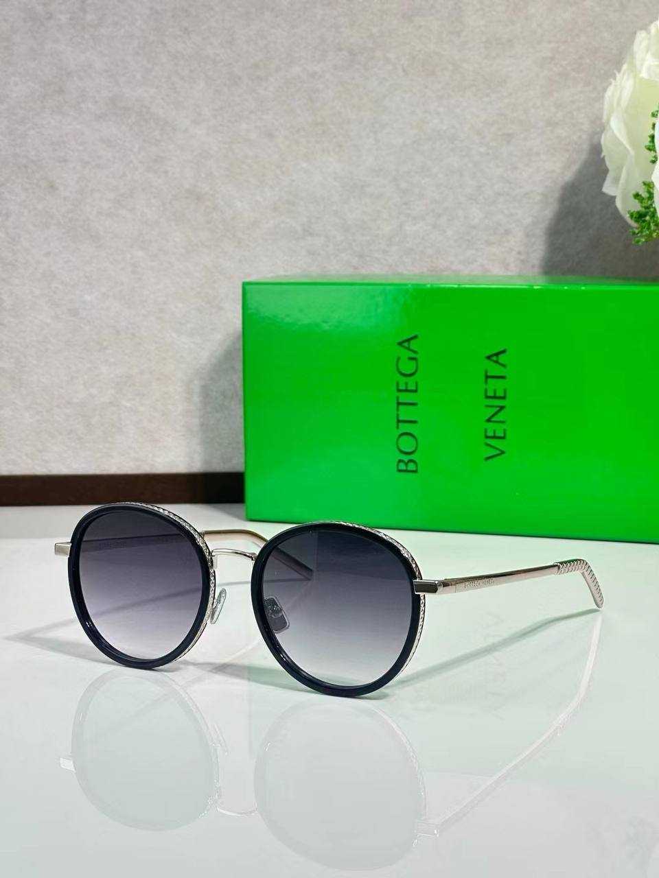 სათვალე