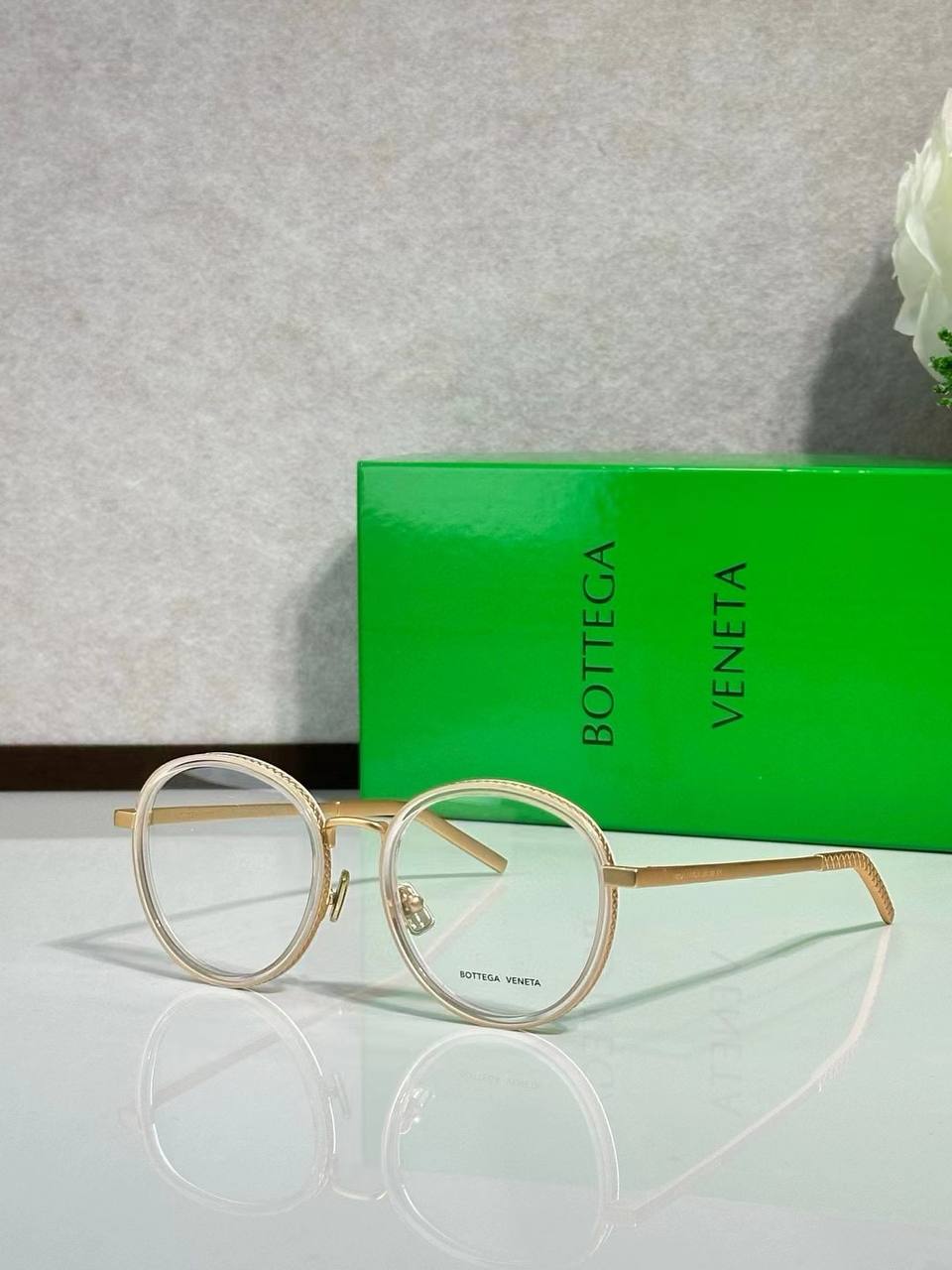 სათვალე