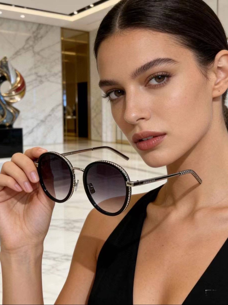 სათვალე