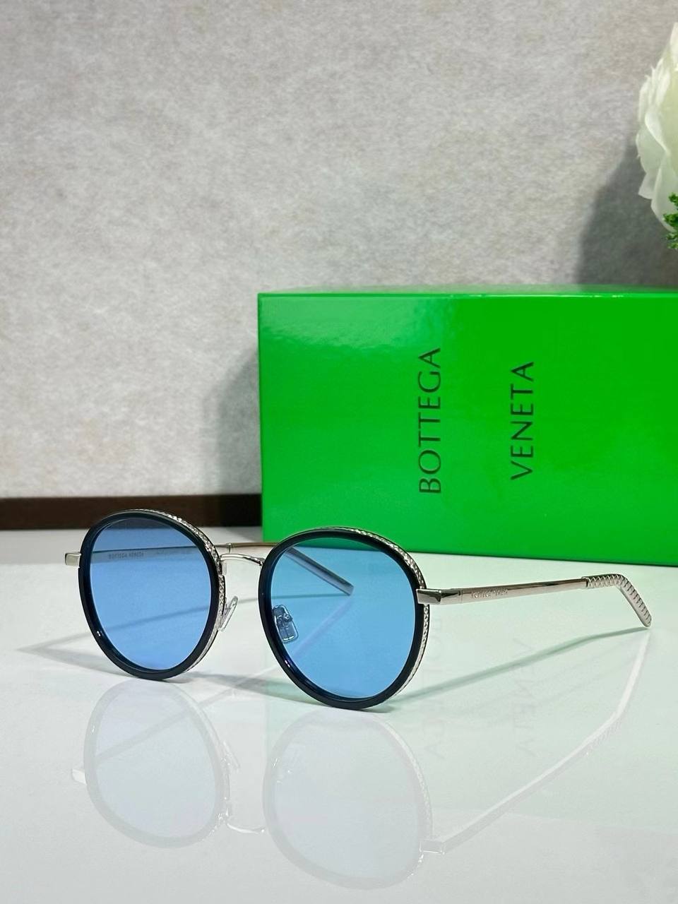 სათვალე