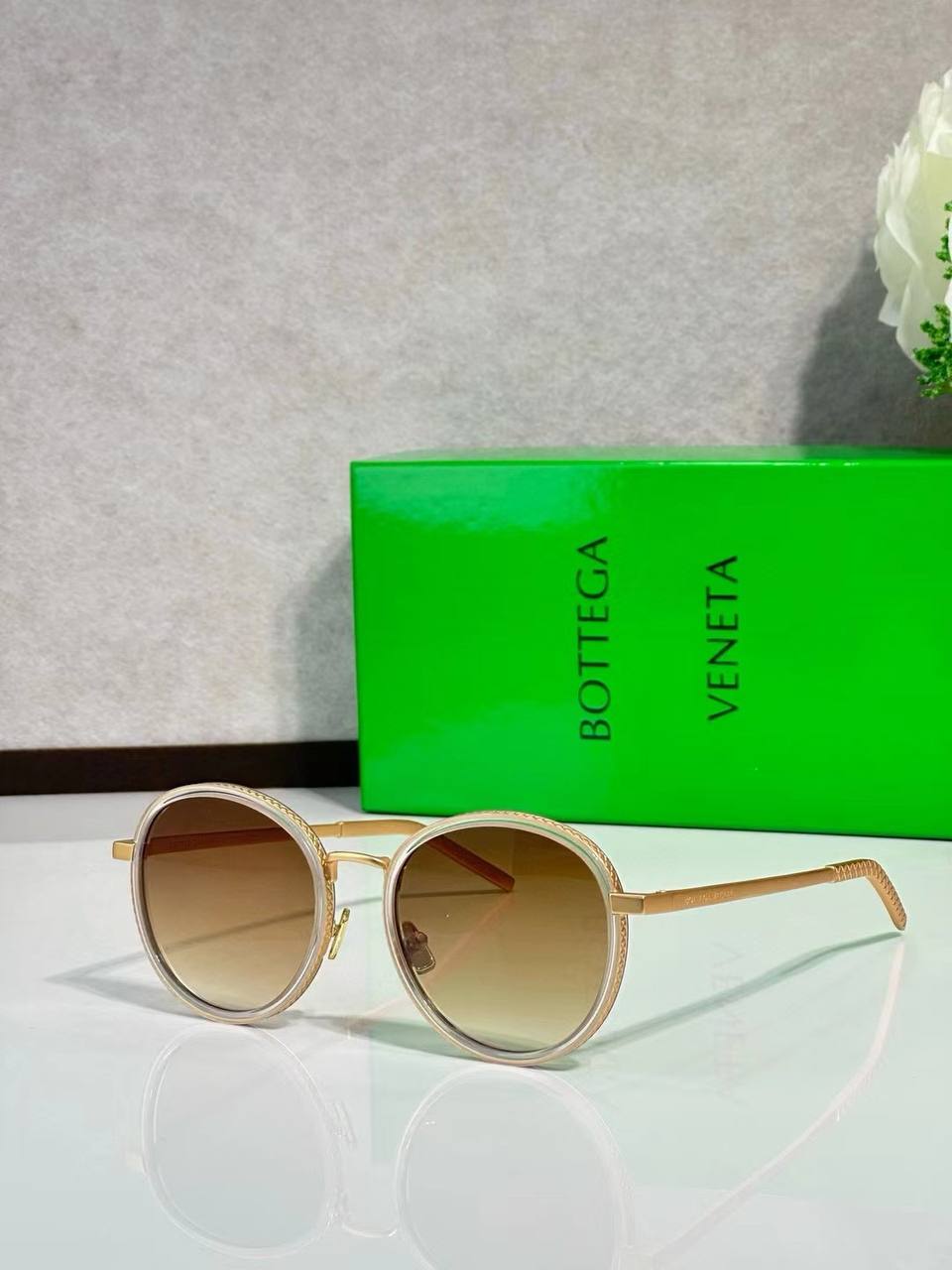 სათვალე