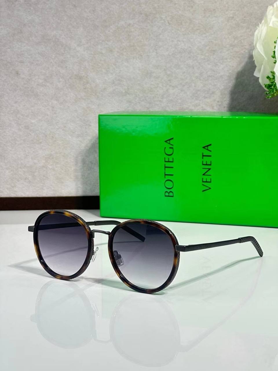 სათვალე