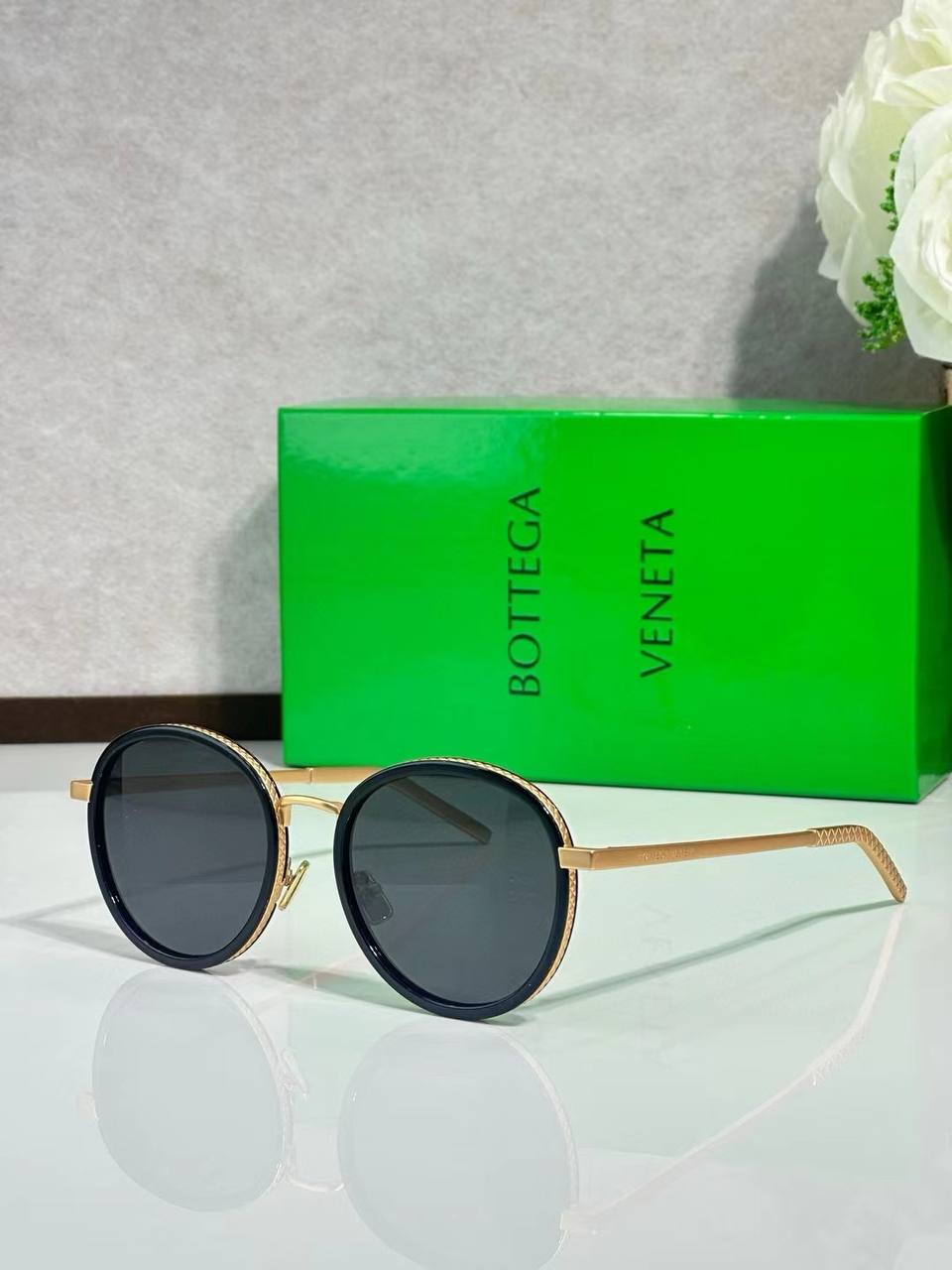 სათვალე