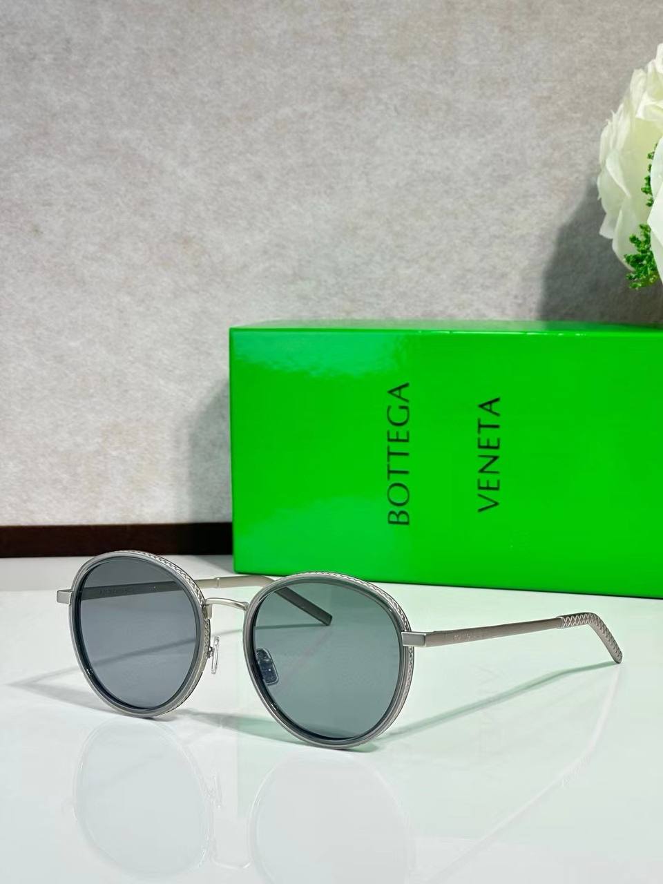 სათვალე