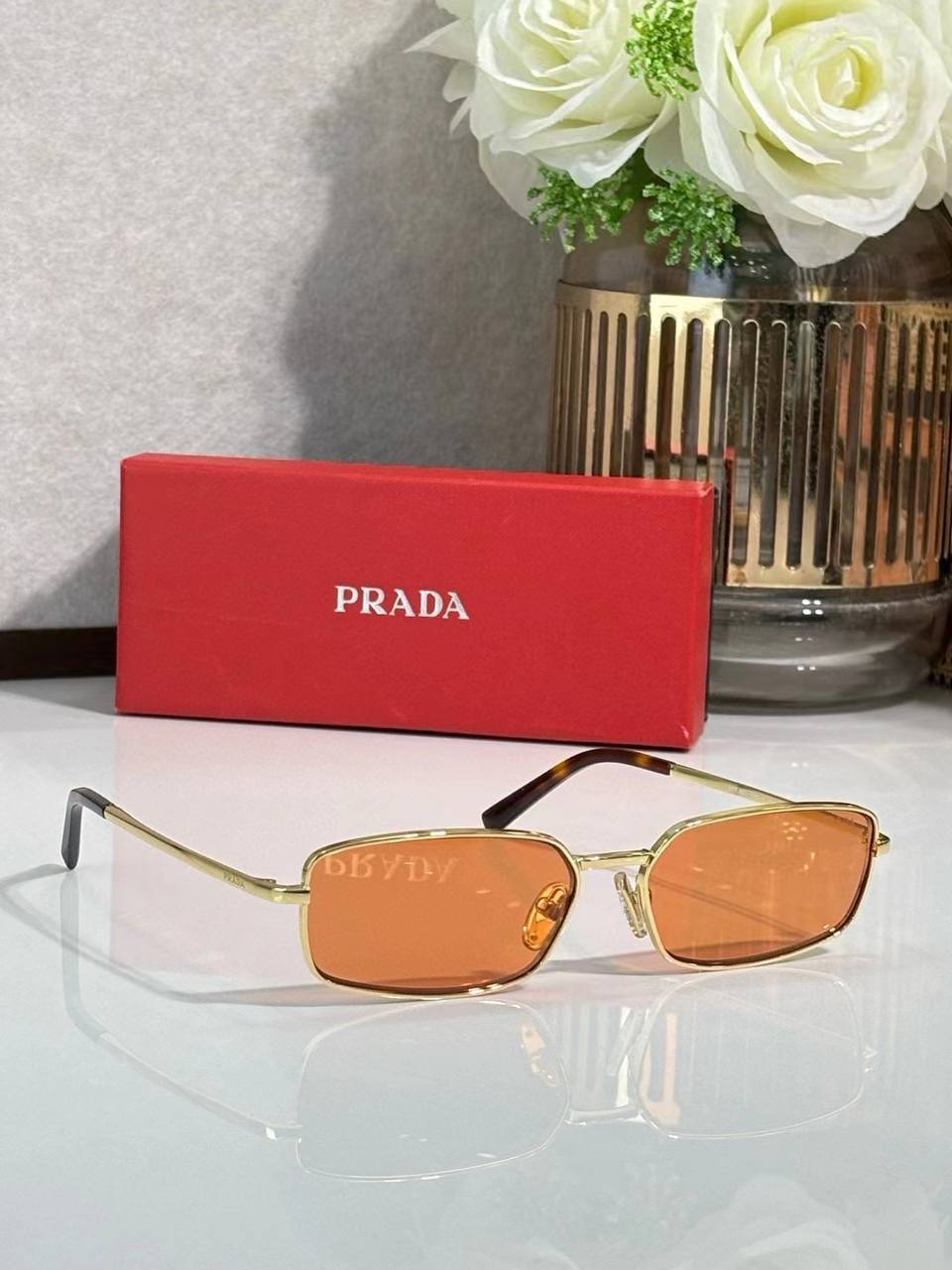 სათვალე