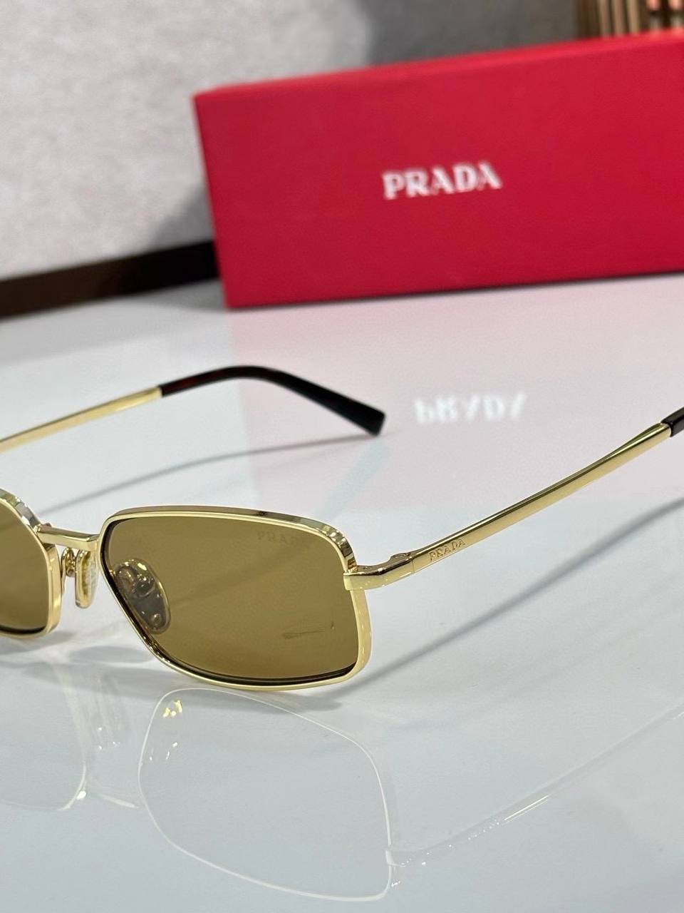 სათვალე